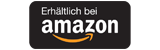 Anhören bei Amazon